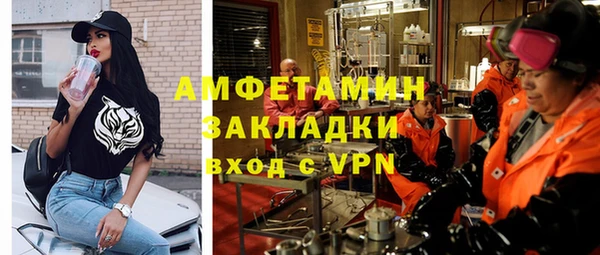 СК Семикаракорск