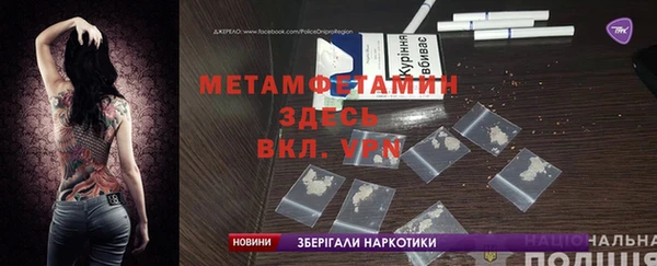 прущие грибы Горно-Алтайск