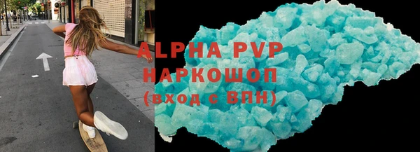 прущие грибы Горно-Алтайск