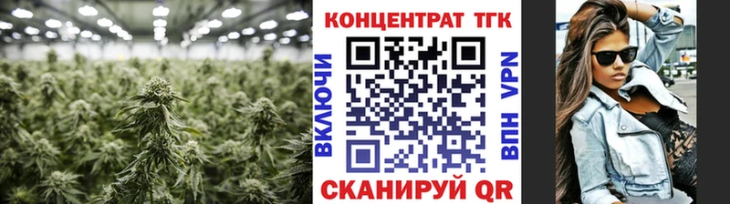 Дистиллят ТГК Wax  Зея 